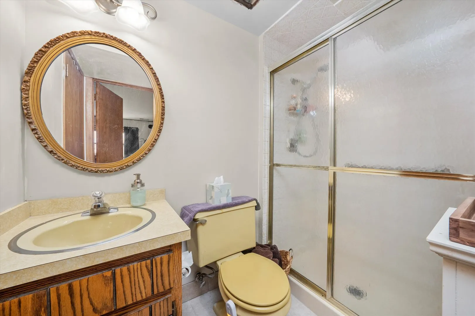 8035 BOB O LINK Road IL