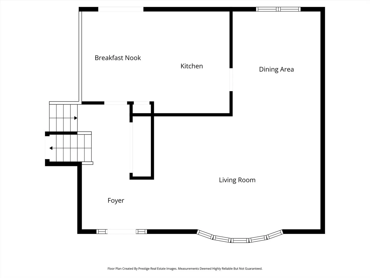 8035 BOB O LINK Road IL