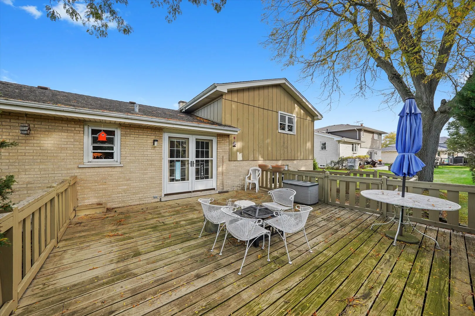 8035 BOB O LINK Road IL