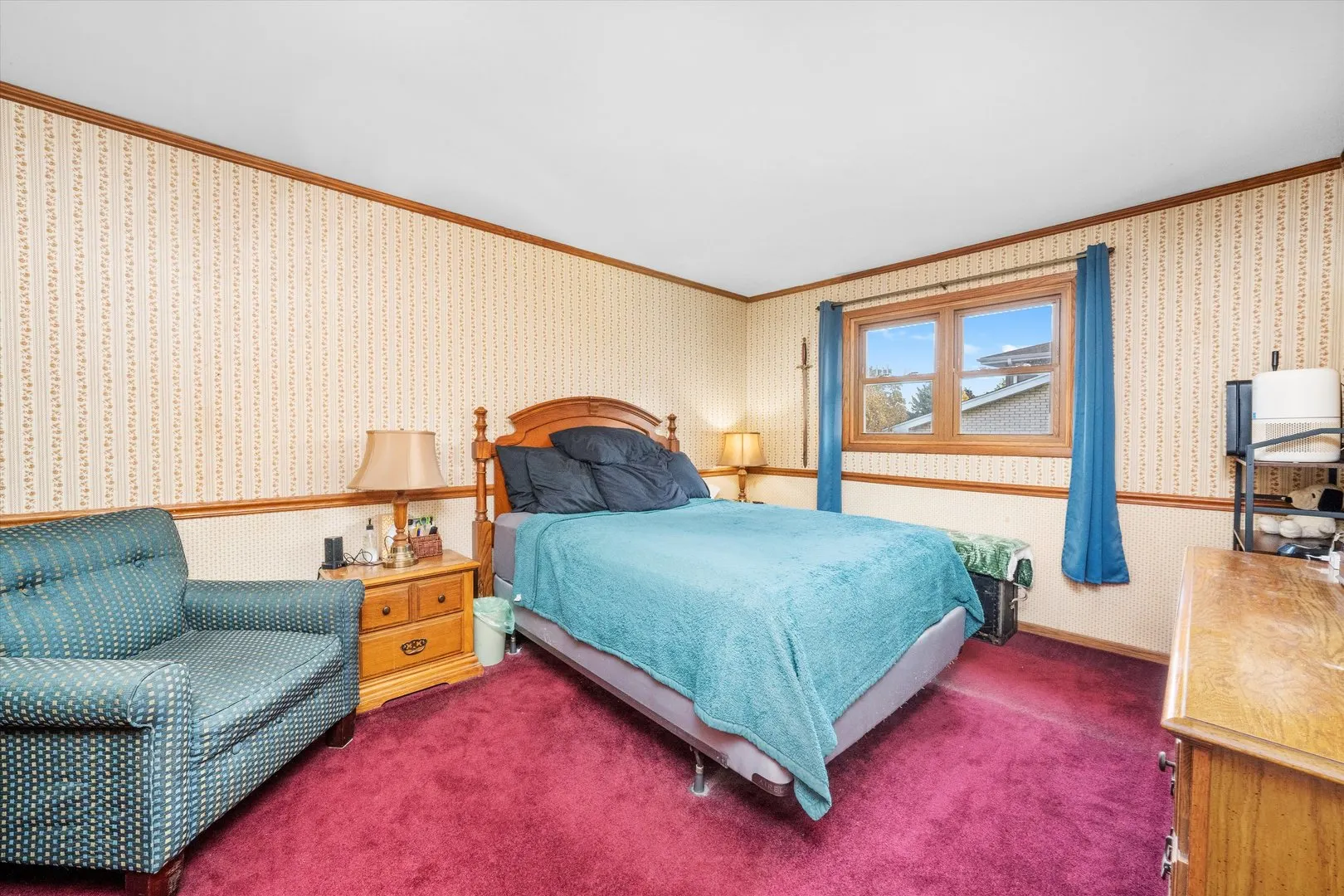 8035 BOB O LINK Road IL