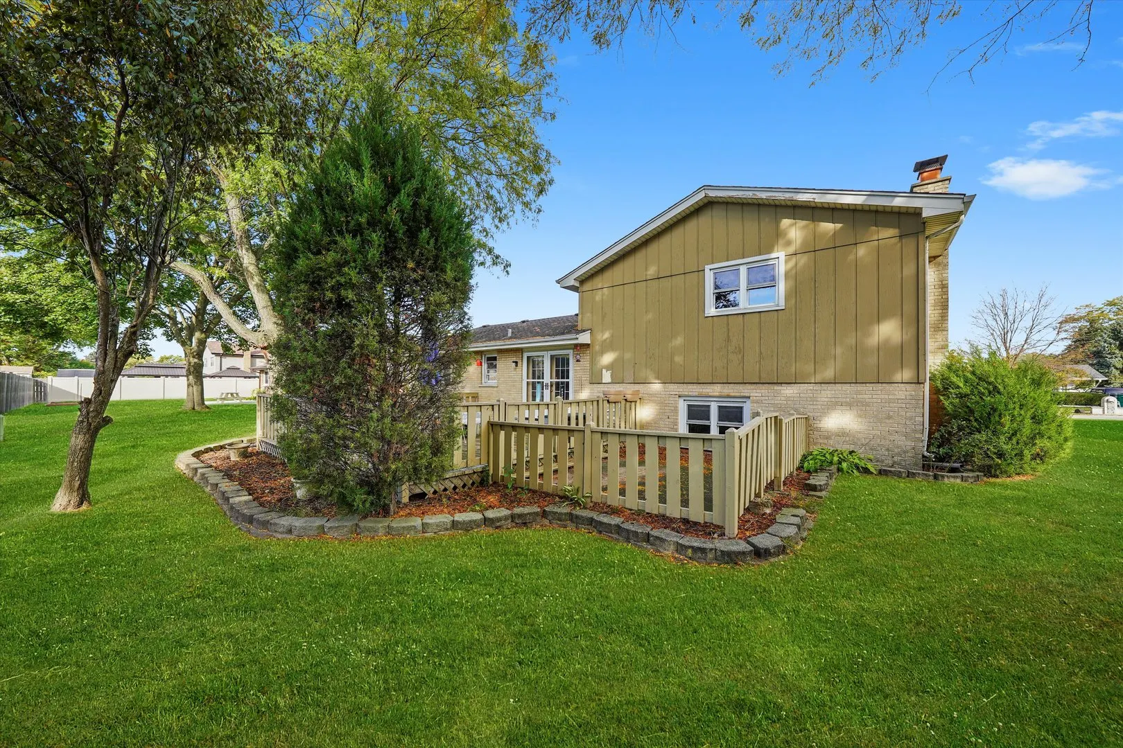 8035 BOB O LINK Road IL