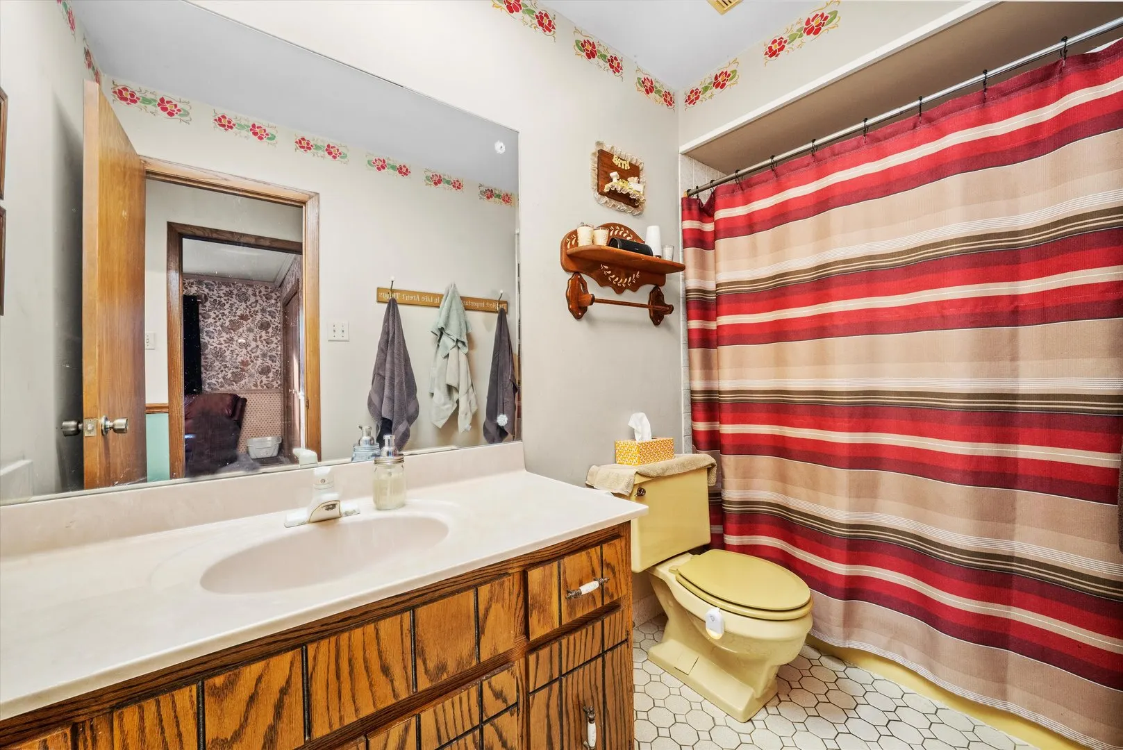 8035 BOB O LINK Road IL