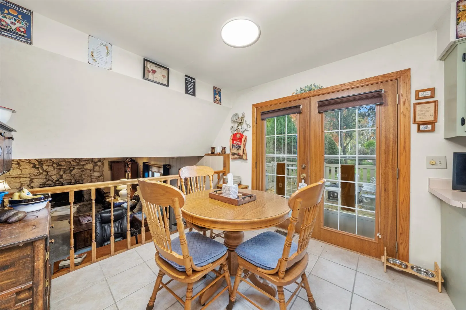 8035 BOB O LINK Road IL