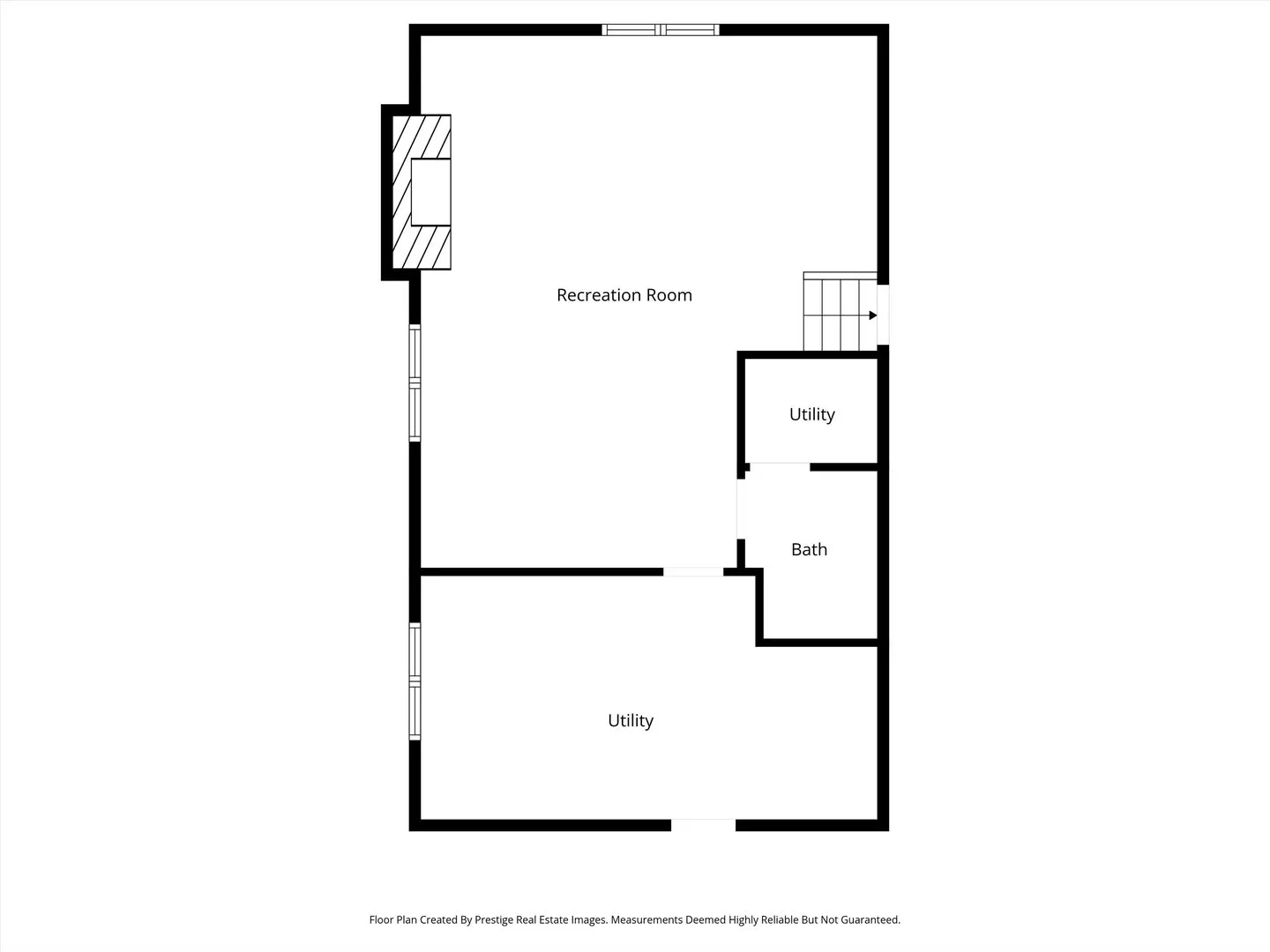 8035 BOB O LINK Road IL