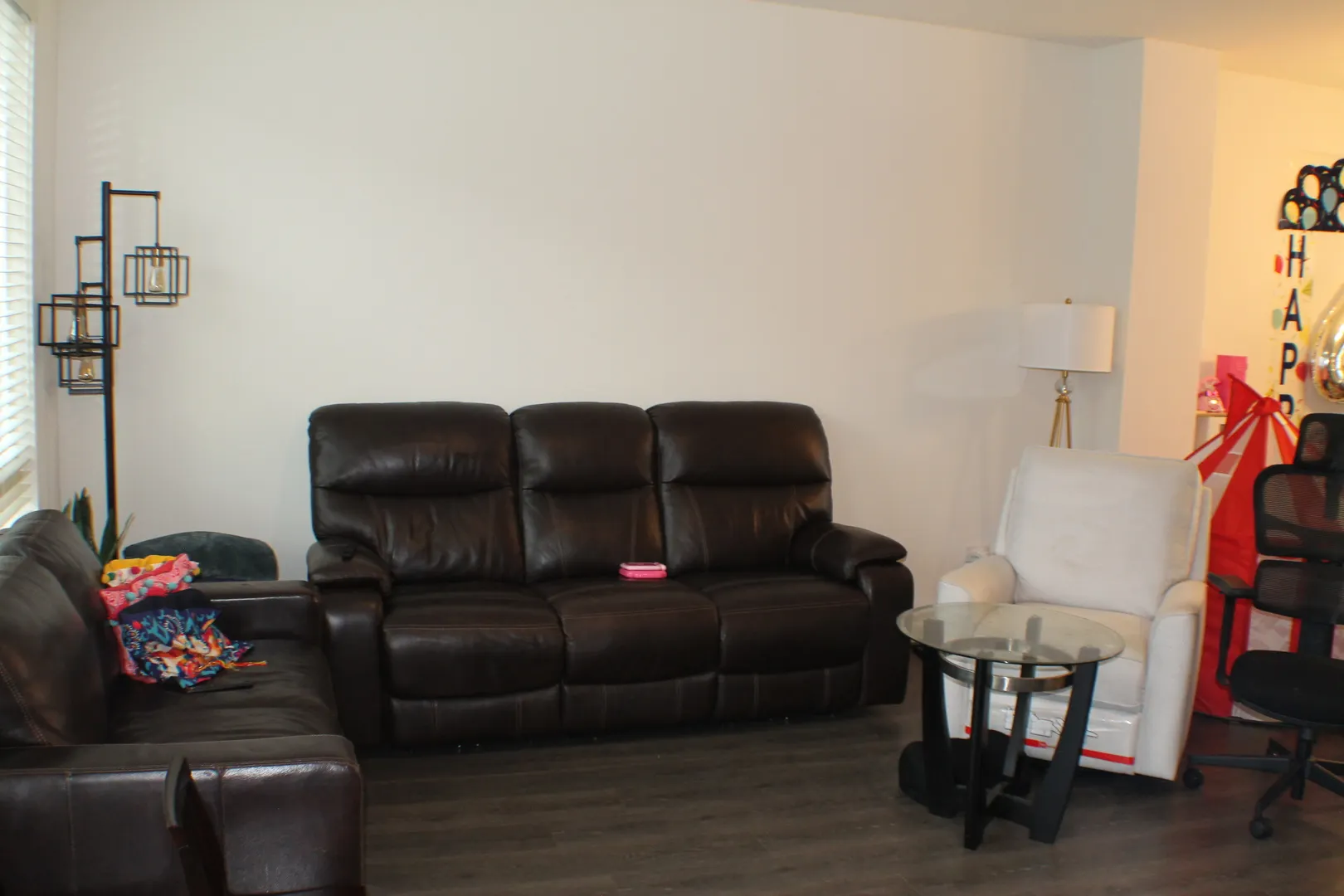 2323 prestige Place 1 IL