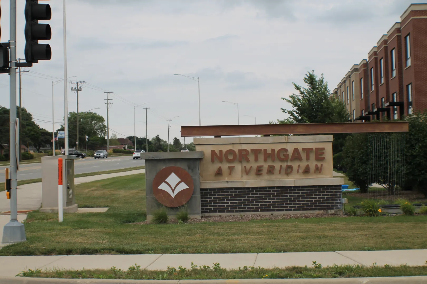 2323 prestige Place 1 IL
