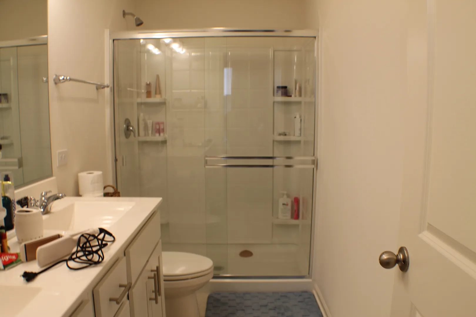 2323 prestige Place 1 IL