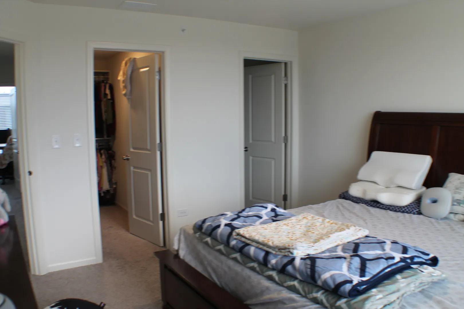 2323 prestige Place 1 IL