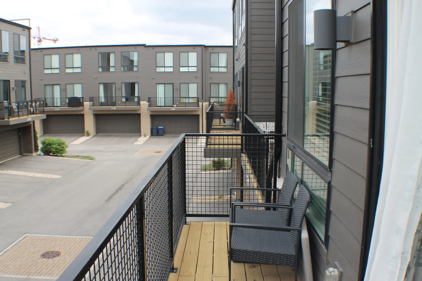 2323 prestige Place 1 IL