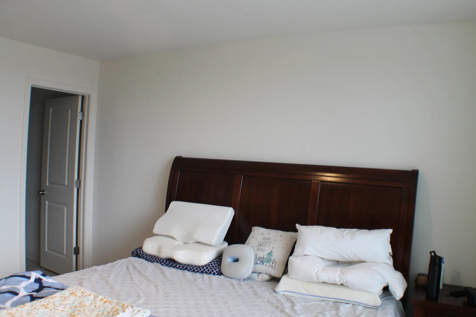 2323 prestige Place 1 IL