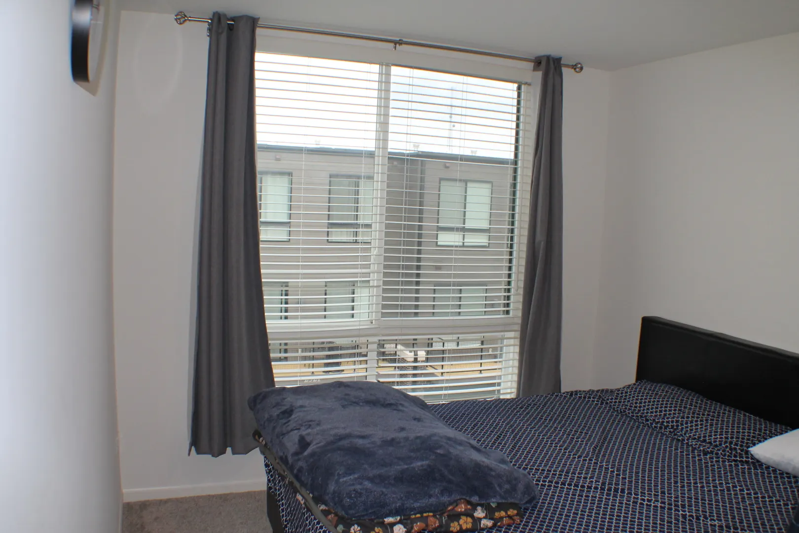 2323 prestige Place 1 IL
