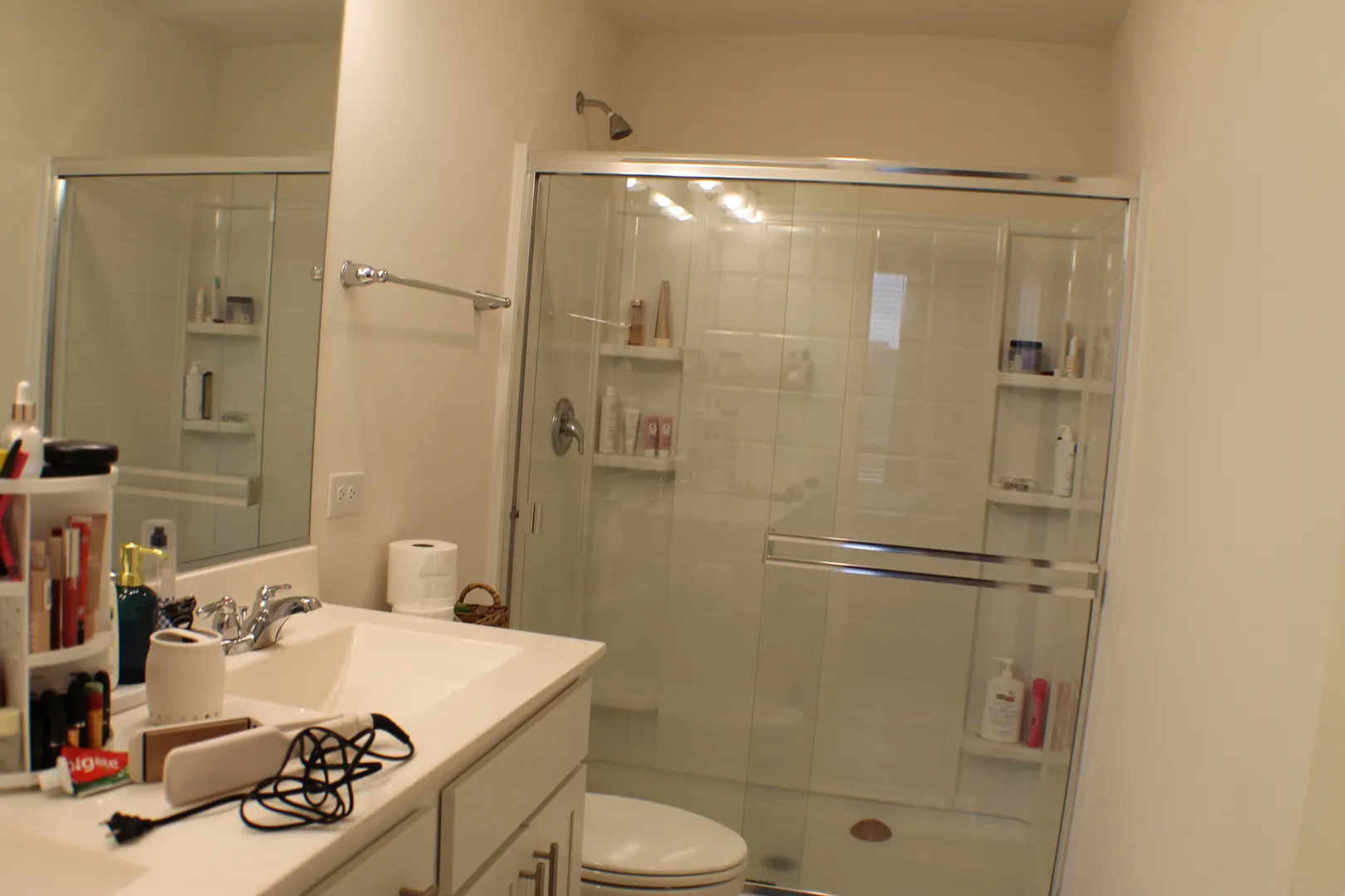 2323 prestige Place 1 IL