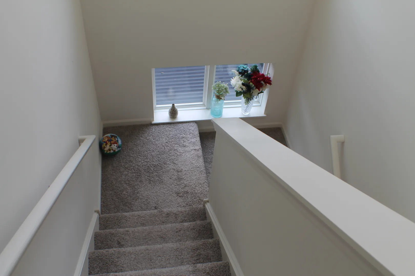 2323 prestige Place 1 IL