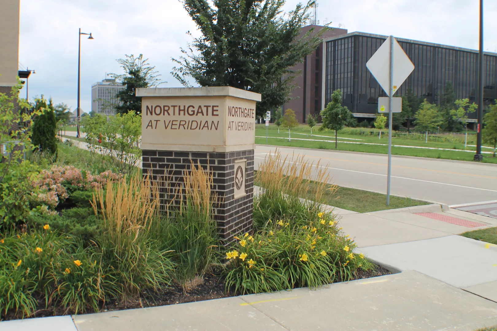 2323 prestige Place 1 IL
