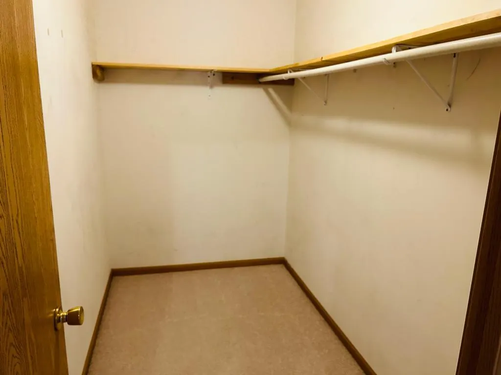 1131 Silverstone Drive 1131 IL