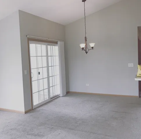 1131 Silverstone Drive 1131 IL