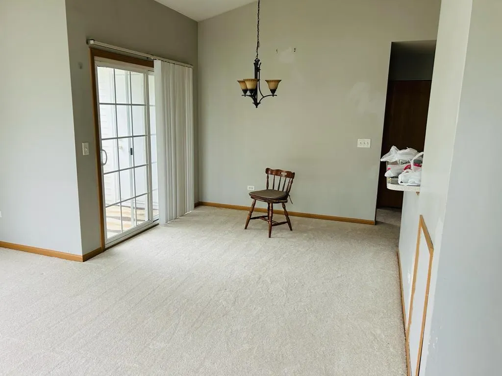 1131 Silverstone Drive 1131 IL