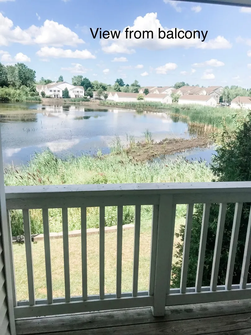 1131 Silverstone Drive 1131 IL