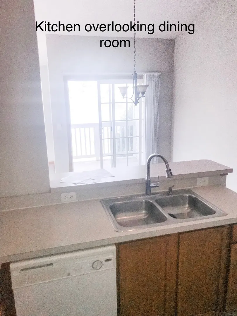 1131 Silverstone Drive 1131 IL