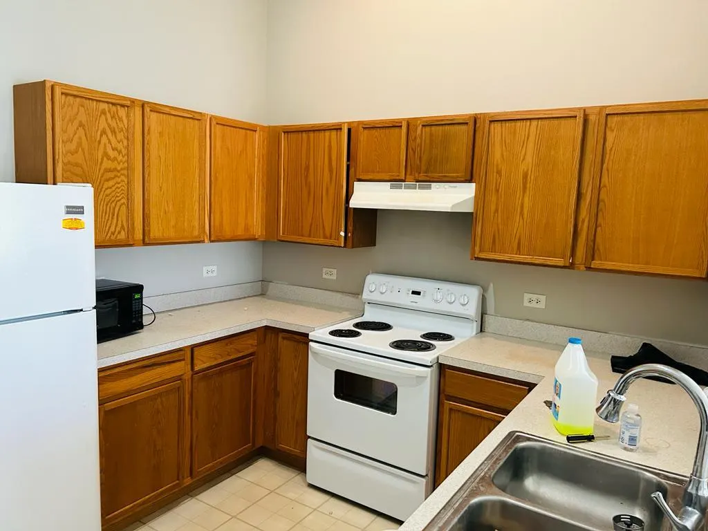 1131 Silverstone Drive 1131 IL