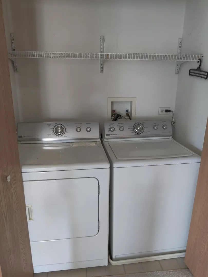 1131 Silverstone Drive 1131 IL