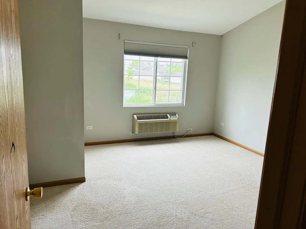 1131 Silverstone Drive 1131 IL