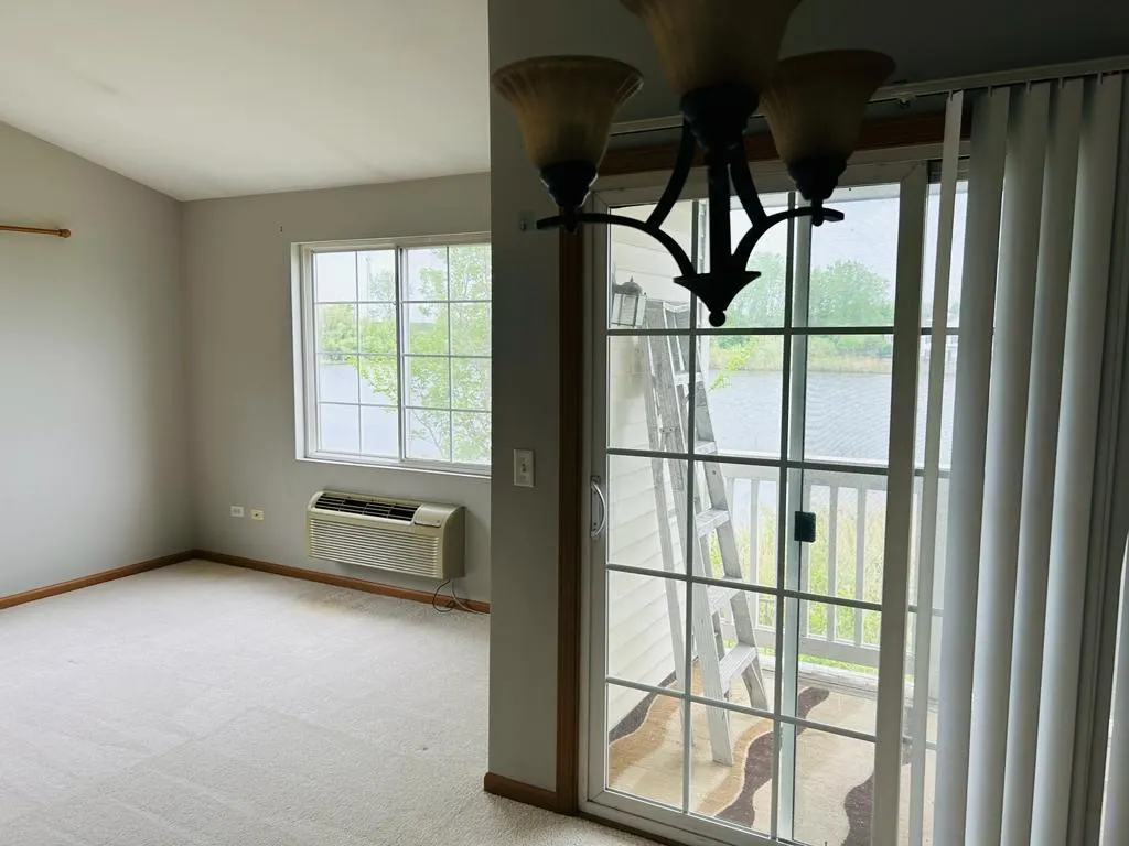 1131 Silverstone Drive 1131 IL