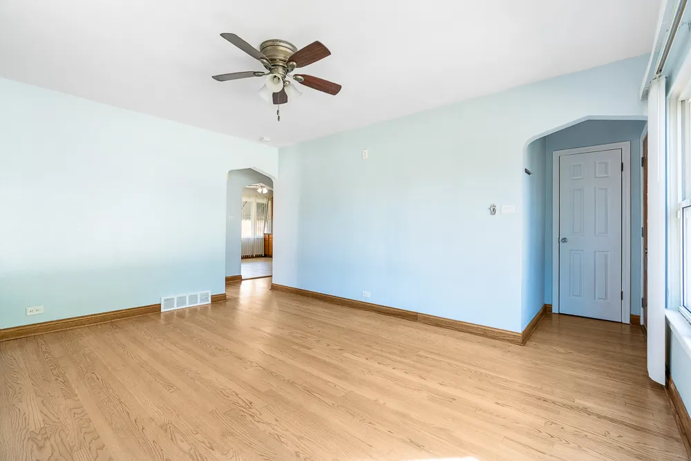 6139 W 35TH Street IL