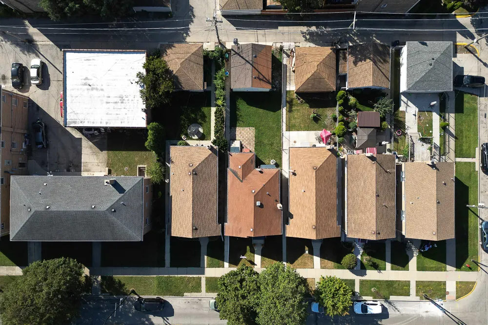6139 W 35TH Street IL