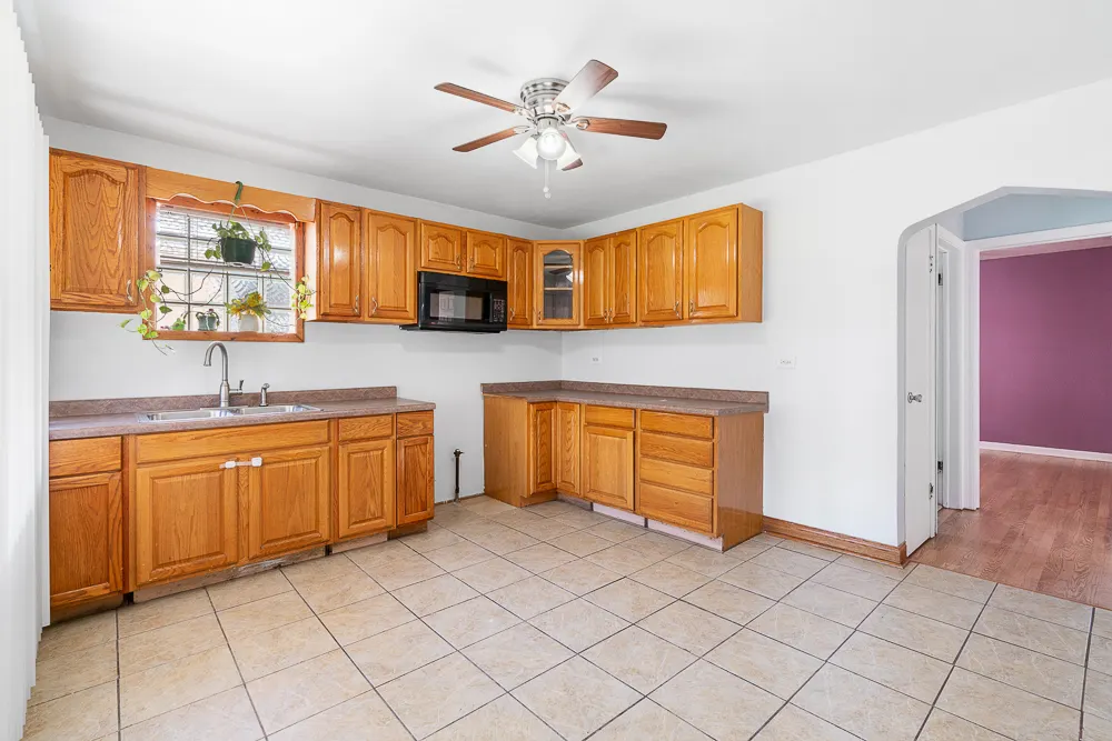 6139 W 35TH Street IL