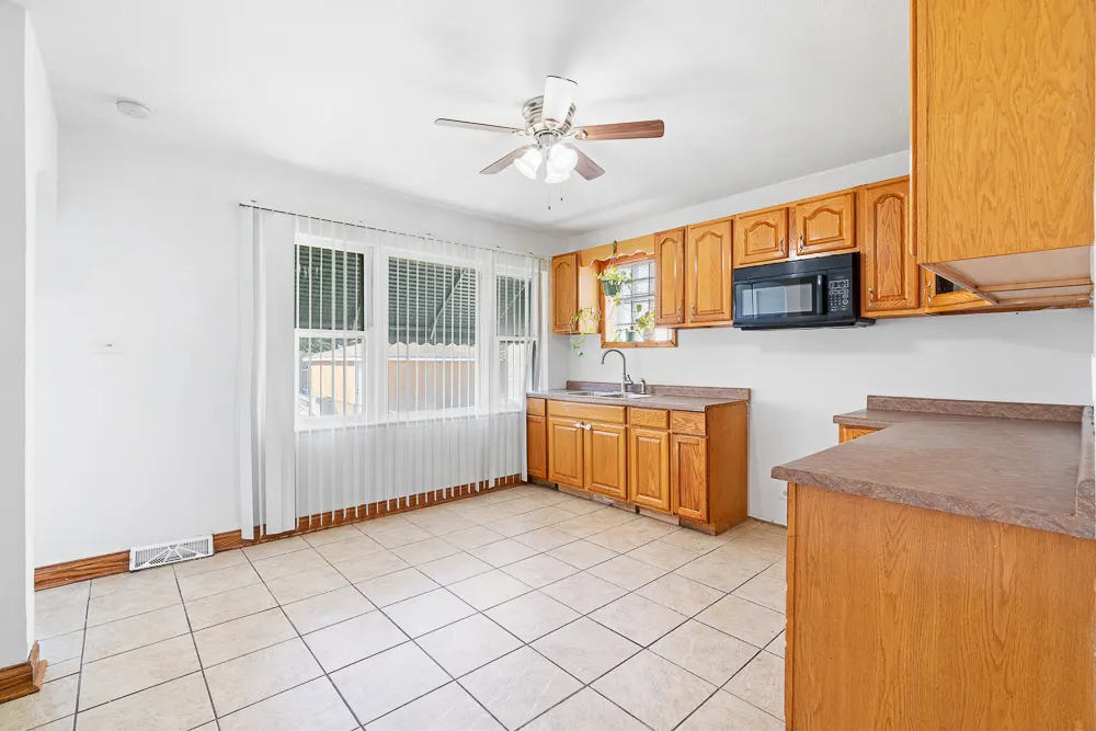6139 W 35TH Street IL