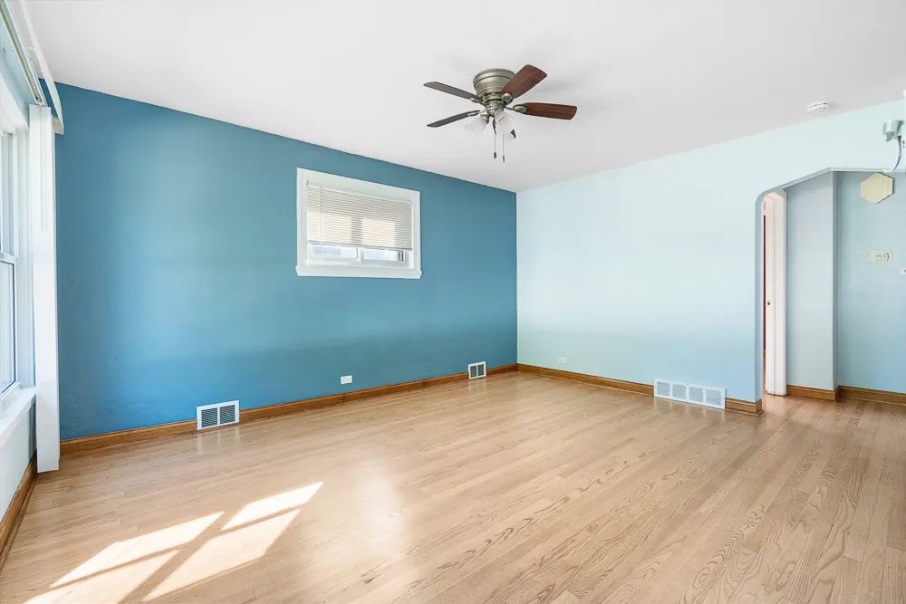 6139 W 35TH Street IL
