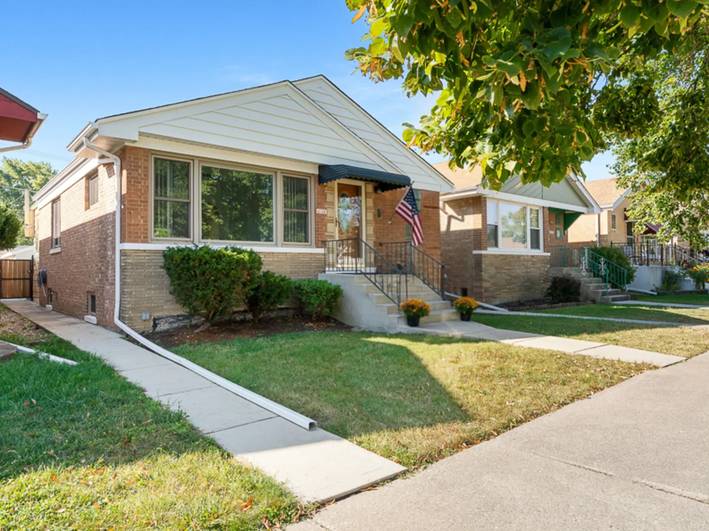 6139 W 35TH Street IL