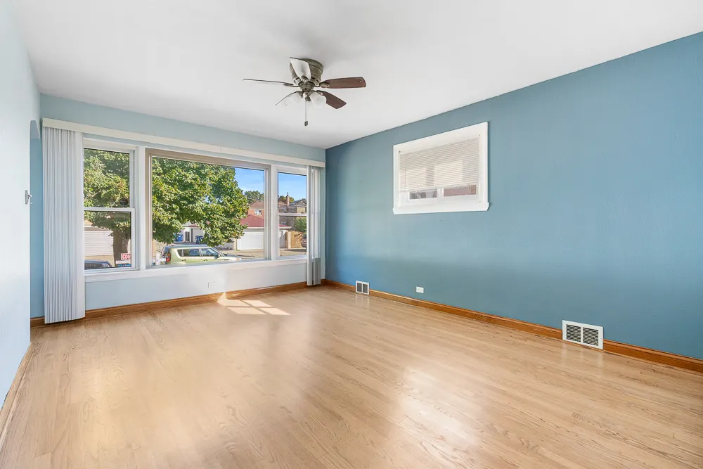 6139 W 35TH Street IL