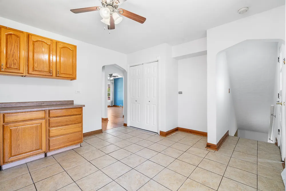6139 W 35TH Street IL