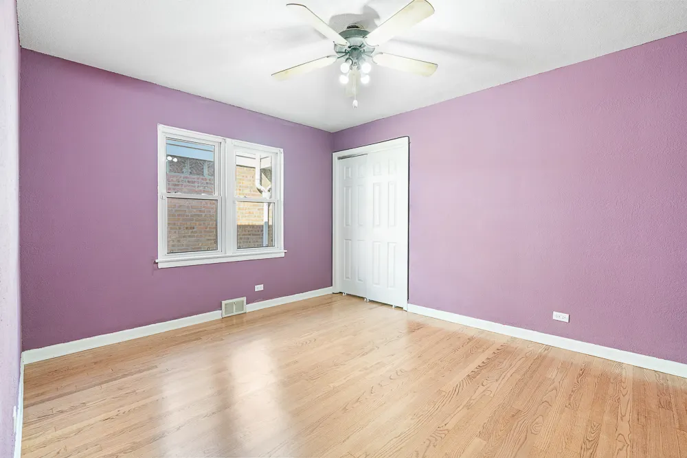 6139 W 35TH Street IL