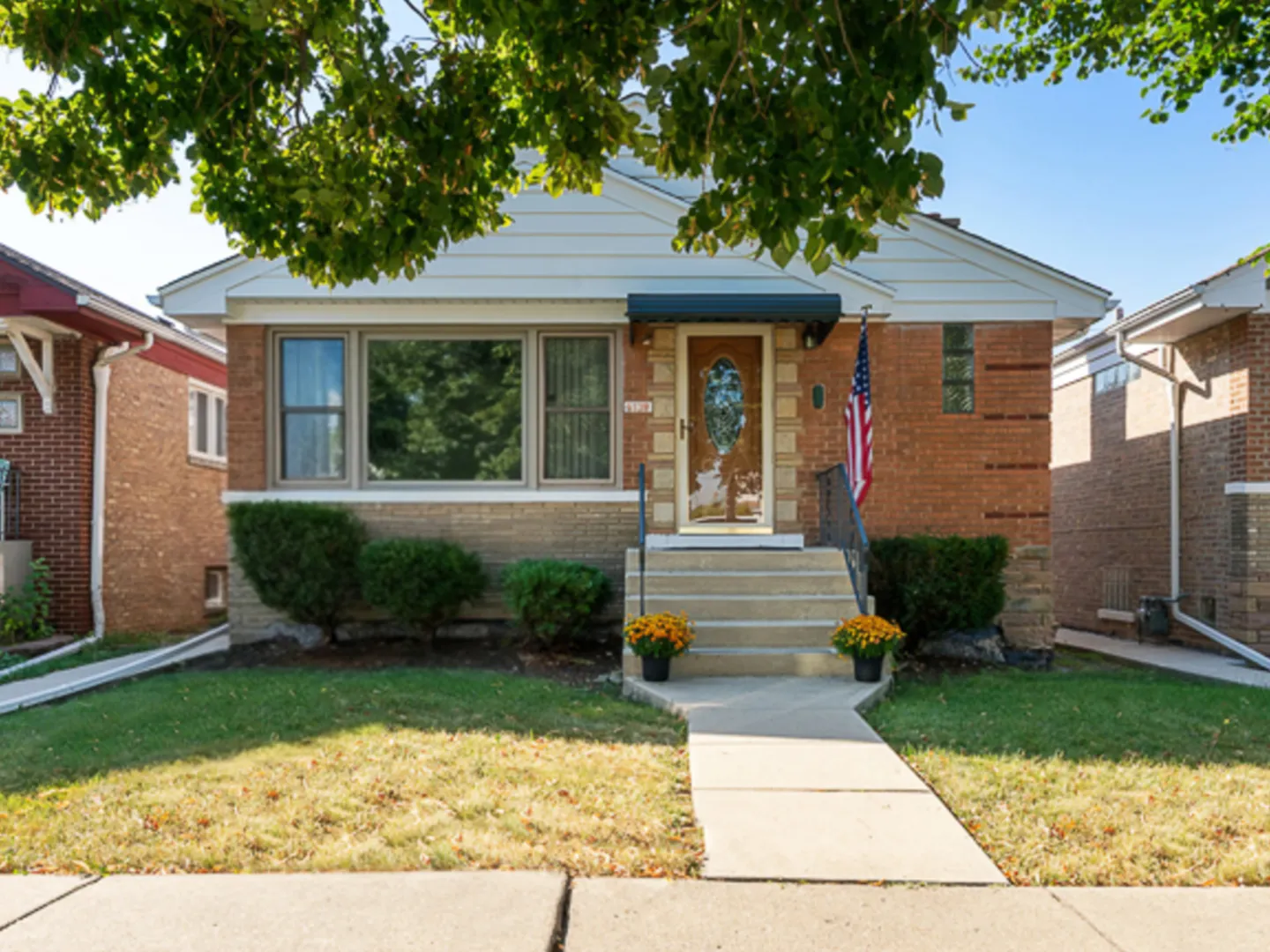 6139 W 35TH Street IL