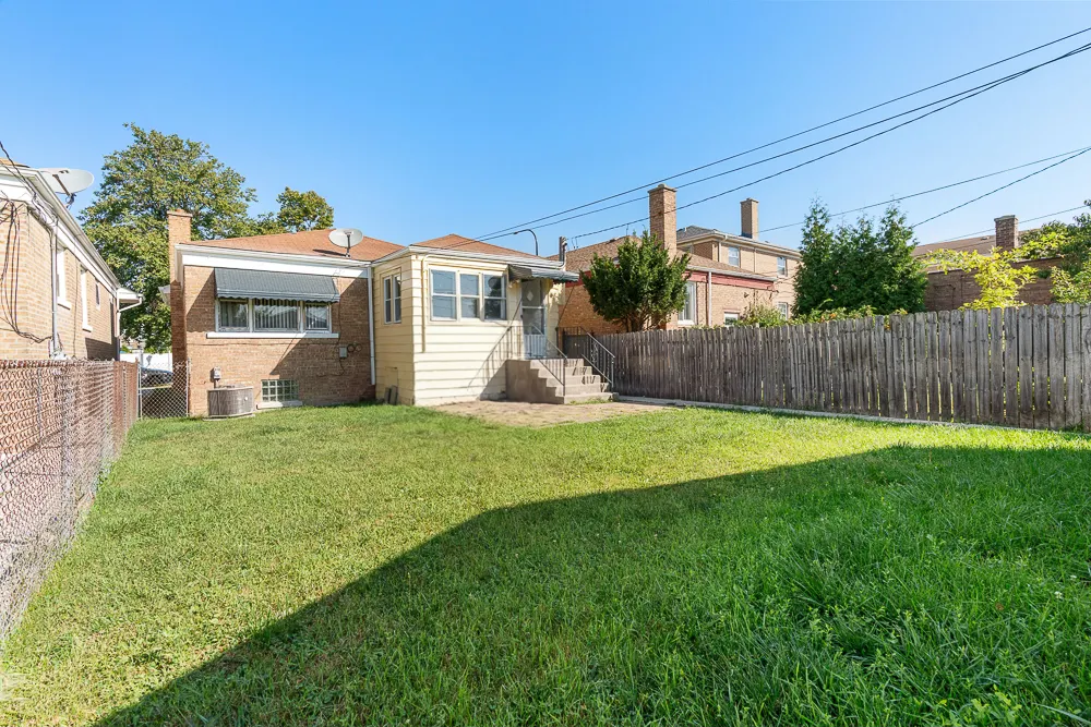 6139 W 35TH Street IL