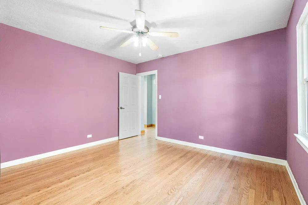 6139 W 35TH Street IL