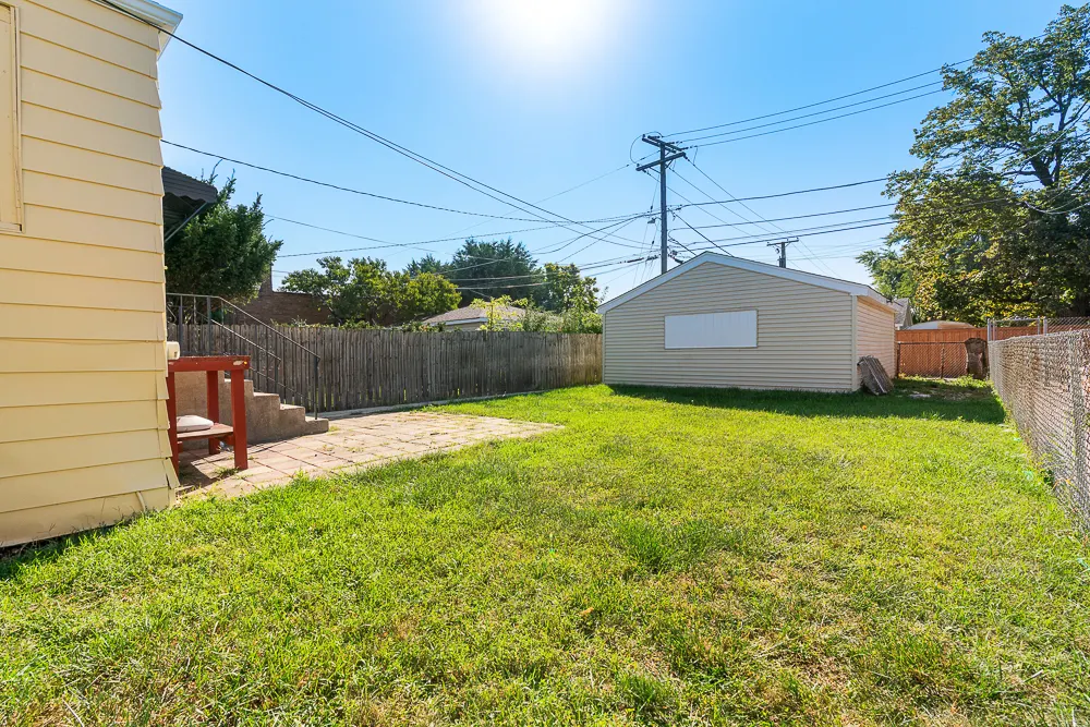 6139 W 35TH Street IL