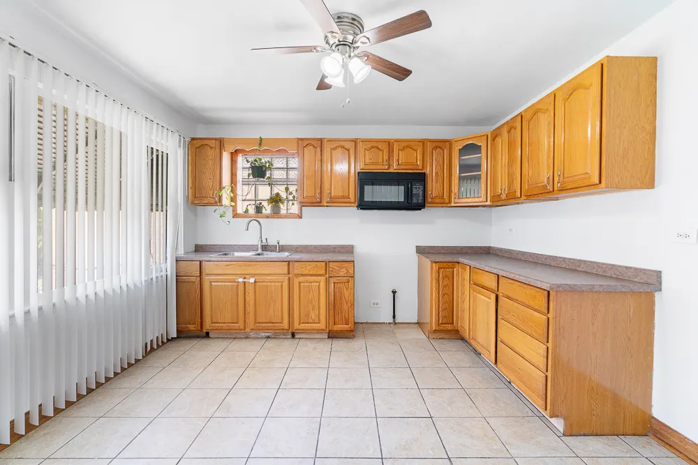 6139 W 35TH Street IL