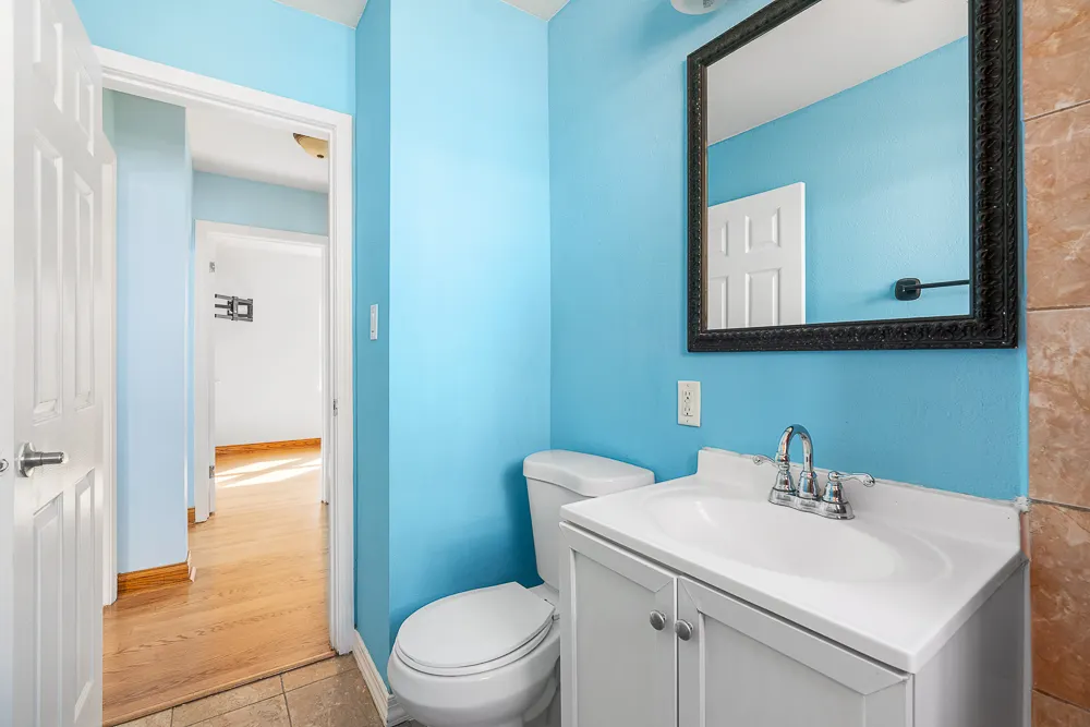 6139 W 35TH Street IL