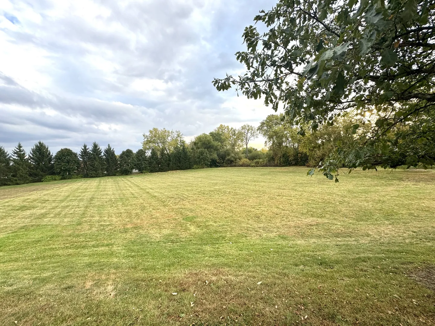 17 E Willow Road 17 IL