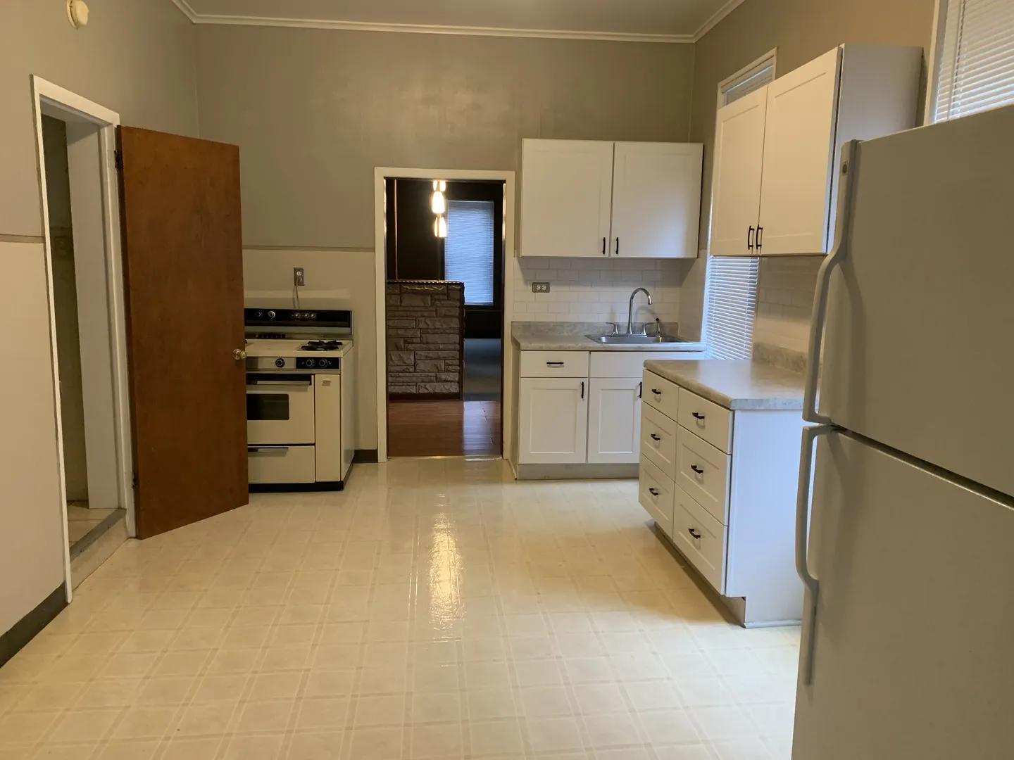 2058 W 22nd Place IL
