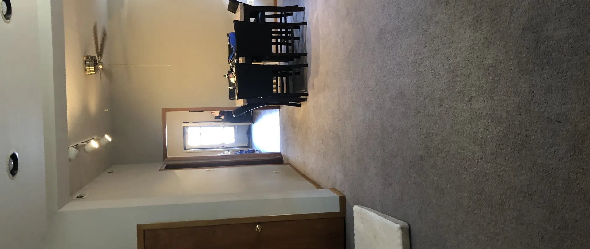 2058 W 22nd Place IL