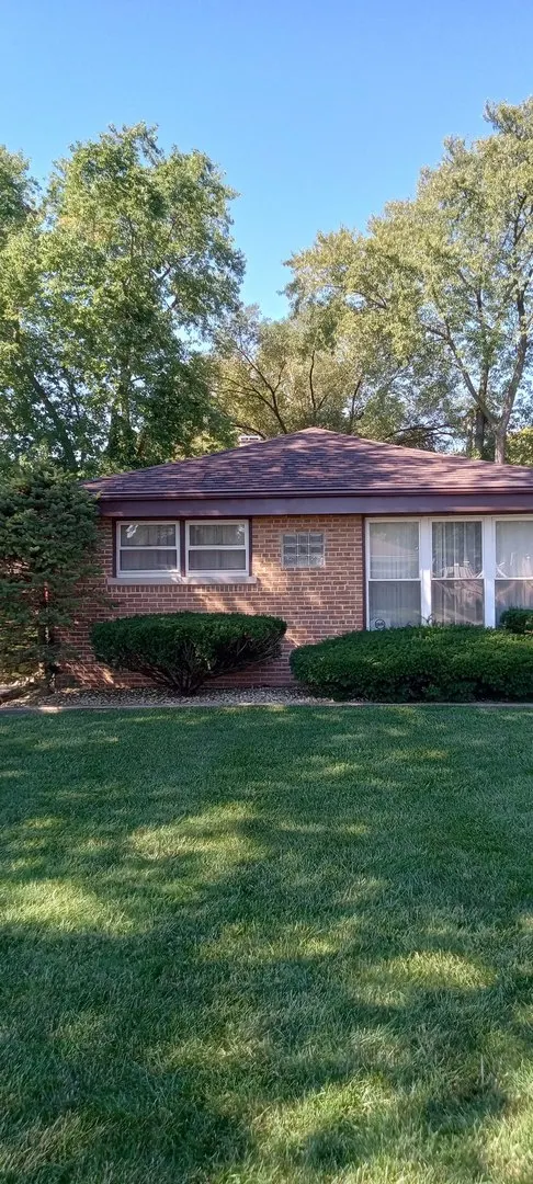 14452 Green Street S IL