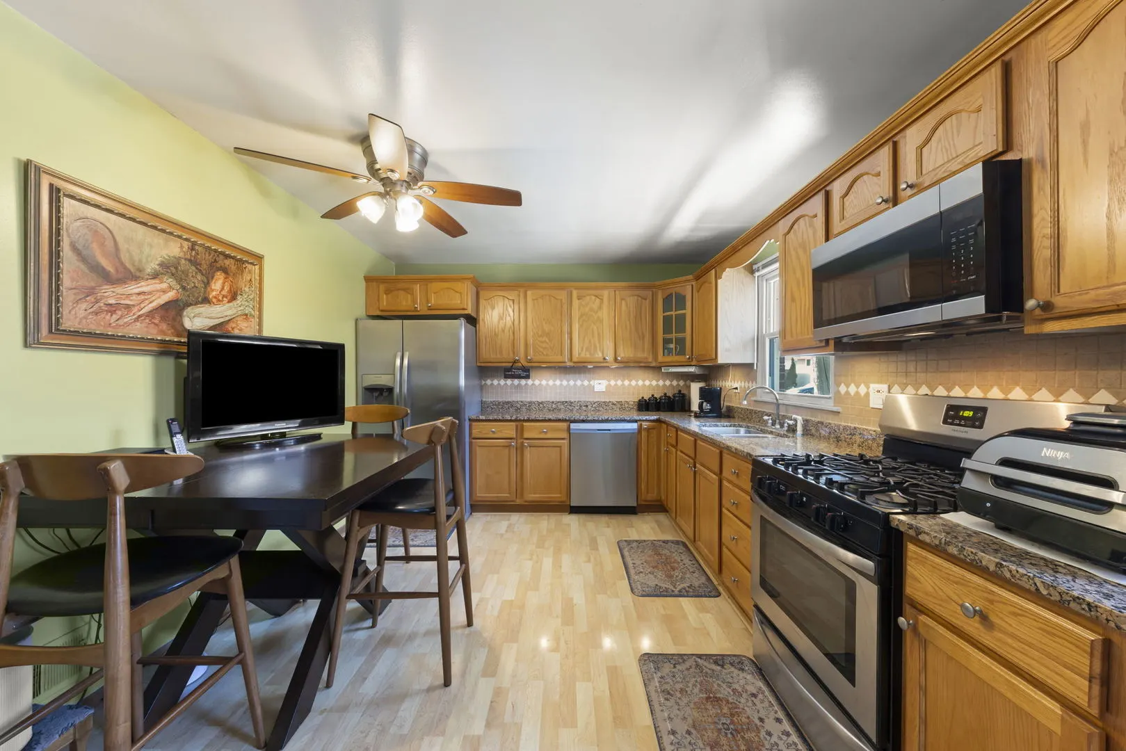 5628 W Hawthorne Avenue IL