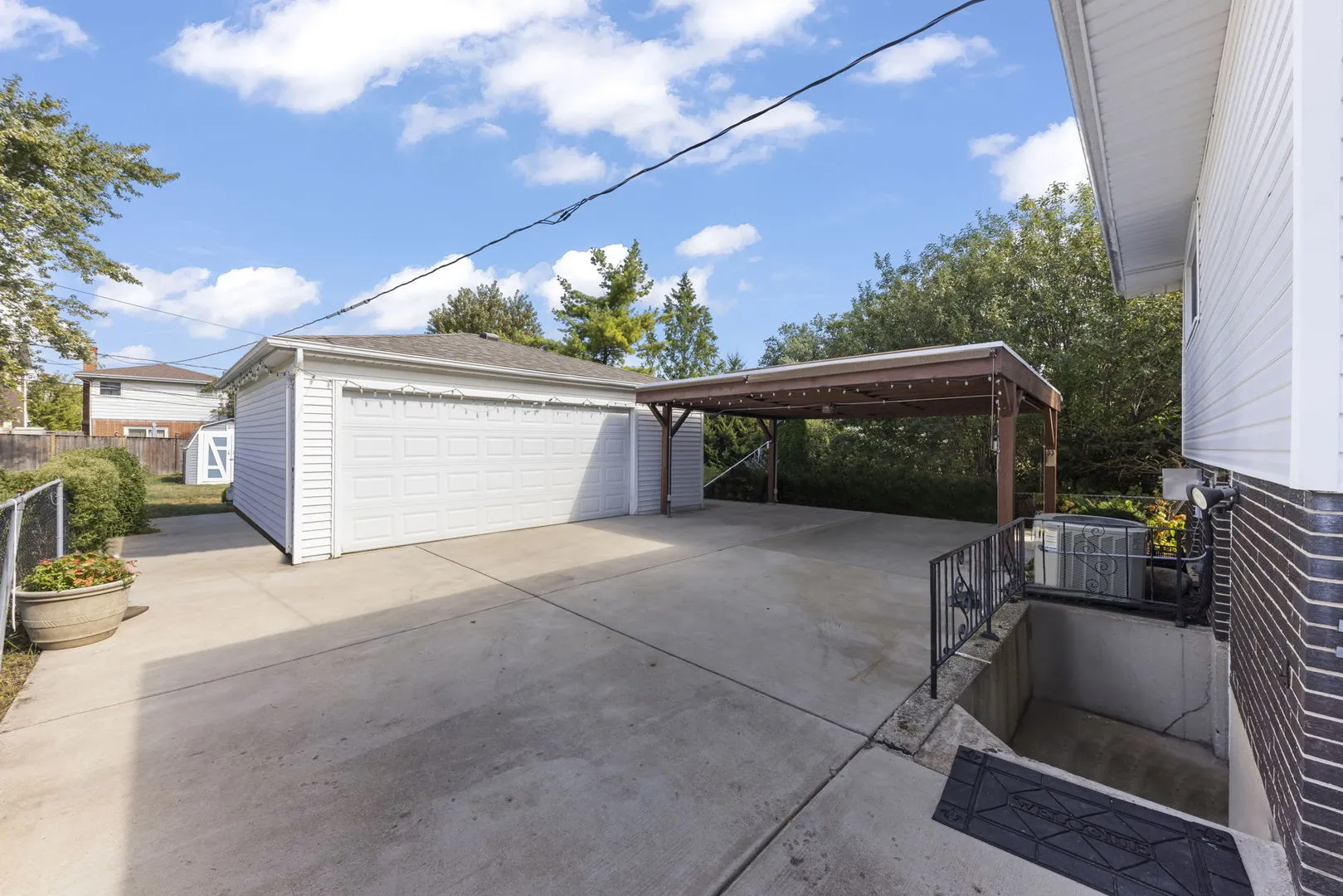 5628 W Hawthorne Avenue IL