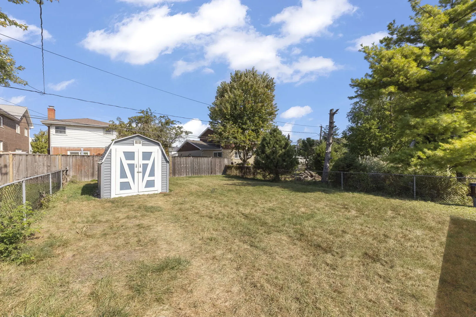 5628 W Hawthorne Avenue IL
