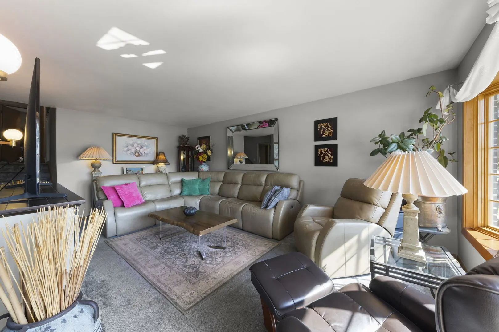 5628 W Hawthorne Avenue IL